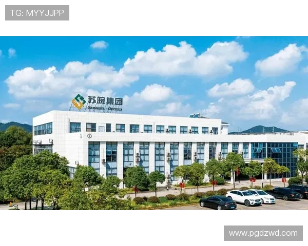 爱拼网：打造最全面的拼搏交流平台与资源共享社区