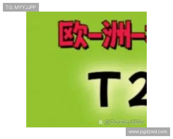 全面解析凯时娱乐：安全可靠的线上娱乐平台推荐